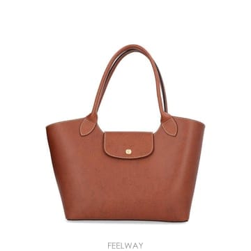 Longchamp [A94]�ռ� 10346HYZ035 ���� ����� ũ�ν��� LONGCHAMP PARIS LONGCHAMP PA[A94]�ռ� 10346HYZ035 ���� ����� ũ�ν��� LONGCHAMP P