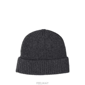 | Other Brand | [A94]BOMPARD AK446NG046 ���� ���� ��Ŷ�� ĸ BOMPARD BOMPARD Ribbed C[A94]BOMPARD AK446NG046 ���� ���� ��Ŷ�� ĸ BOMPARD BO