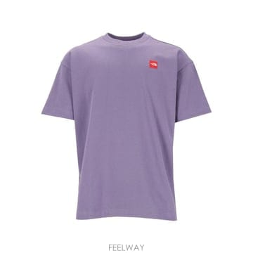 THE NORTH FACE [A94]�� �뽺���̽� NF0A8EG5NNKNNK ���� Ƽ���� �μҸ� ���� THE NORTH FACE THE[A94]�� �뽺���̽� NF0A8EG5NNKNNK ���� Ƽ���� �μҸ� 
