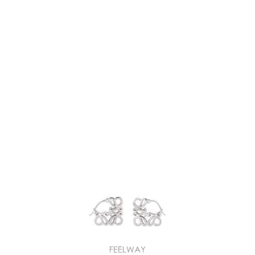 Loewe [A94]�ο��� J821239X481160 ���� �־� LOEWE LOEWE Anagram Bombe Hoo[A94]�ο��� J821239X481160 ���� �־� LOEWE LOEWE Ana
