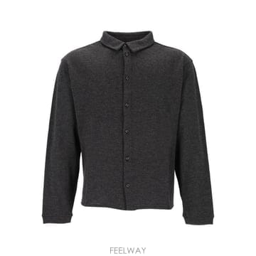 Armani [A94]���������Ƹ����� GM000263TE10555M8122 ���� ������ ��Ʈ ����� GIORGIO ARM[A94]���������Ƹ����� GM000263TE10555M8122 ���� ������