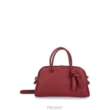Jacquemus [A94]��ũ���� 25EBAW00416AC03A03490 ���� ��Ʈ�� ž�ڵ�� JACQUEMUS JACQUE[A94]��ũ���� 25EBAW00416AC03A03490 ���� ��Ʈ�� ž�ڵ�