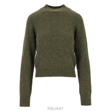 Dries Van Noten [A94]�帮���ݳ�ư 262 011203 4709610 ���� ��Ʈ ������ DRIES VAN NOTEN DRI[A94]�帮���ݳ�ư 262 011203 4709610 ���� ��Ʈ ������ 