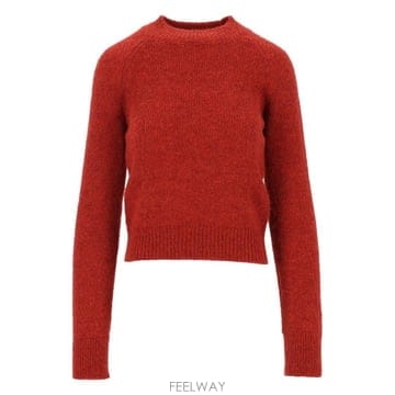 Dries Van Noten [A94]�帮���ݳ�ư 262 011203 4709360 ���� ��Ʈ ������ DRIES VAN NOTEN DRI[A94]�帮���ݳ�ư 262 011203 4709360 ���� ��Ʈ ������ 