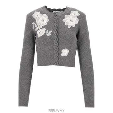 Self Portrait [A94]������Ʈ����Ʈ AW26 150C GRGREY ���� ��Ʈ ������ SELF PORTRAIT SELF P[A94]������Ʈ����Ʈ AW26 150C GRGREY ���� ��Ʈ ������ 