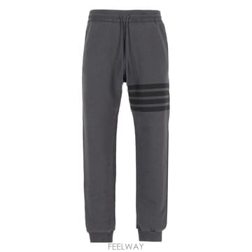 Thom Browne [A94]����� MJQ250A J0330015 ���� �������� ����Ʈ���� ����� THOM BROWNE THO[A94]����� MJQ250A J0330015 ���� �������� ����Ʈ��