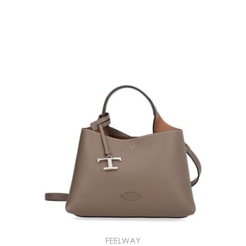 TODS [A94]���� XBWAPAEL000QRI6L22 ���� ��Ʈ�� ž�ڵ�� TODS TODS Apa Micro B[A94]���� XBWAPAEL000QRI6L22 ���� ��Ʈ�� ž�ڵ�� TODS