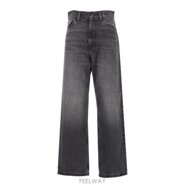 Carhartt [A94]Į��Ʈ I035892897X ���� ���� Ʈ����� ���� CARHARTT WIP CARHARTT WIP[A94]Į��Ʈ I035892897X ���� ���� Ʈ����� ���� CARHAR