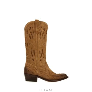 | Other Brand | [W63]DAMY SILGLASER MORO ���� ���� ��Ŭ���� �պ��� STIVALI[W63]DAMY SILGLASER MORO ���� ���� ��Ŭ���� �պ��� STI