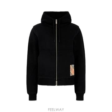 Burberry [W63]������ 8132976 A1189 ���� ������ �ĵ� ����Ʈ���� ���� FELPE[W63]������ 8132976 A1189 ���� ������ �ĵ� ����Ʈ���� 