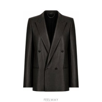 GUCCI [W63]���� A006DYXNBEG 1000 ���� �������� ���� ����Ʈ GIACCHE GILET[W63]���� A006DYXNBEG 1000 ���� �������� ���� ����Ʈ G