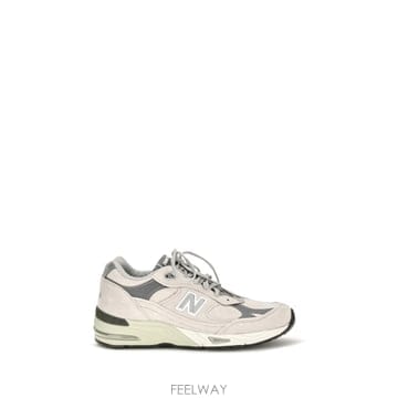 New Balance [K68]���߶��� M991PG1 GREYD ���� ����Ŀ�� ��ȭ �ο�ž ����ž Tier 1 Sneakers[K68]���߶��� M991PG1 GREYD ���� ����Ŀ�� ��ȭ �ο�ž 