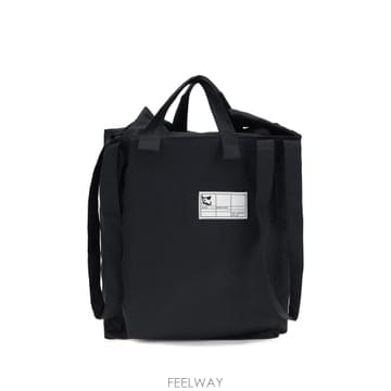 | Other Brand | [K68]GR10K ER072063DV 01 ���� ũ�ν��� ����� �޽����� Replicated Tote Ba[K68]GR10K ER072063DV 01 ���� ũ�ν��� ����� �޽�����