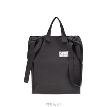| Other Brand | [K68]GR10K ER072063DV 31 ���� ũ�ν��� ����� �޽����� Replicated Tote Ba[K68]GR10K ER072063DV 31 ���� ũ�ν��� ����� �޽�����