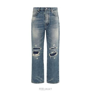 | Other Brand | [K68]maison margielaS67LA0053M30066 965 ���� û���� ���� �� ������ Stra[K68]maison margielaS67LA0053M30066 965 ���� û���� ��