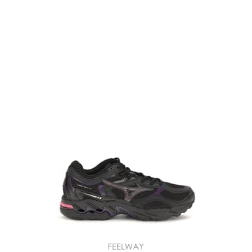 | Other Brand | [K68]MIZUNO D1GA260B 02 ���� ����Ŀ�� ��ȭ �ο�ž ����ž Wave Mustang LS S[K68]MIZUNO D1GA260B 02 ���� ����Ŀ�� ��ȭ �ο�ž ����