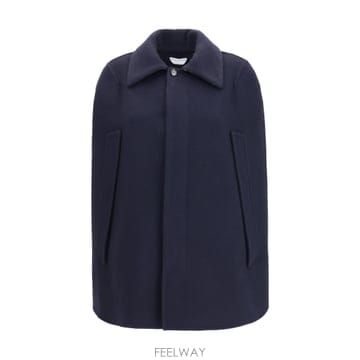 Bottega Veneta [K68]���װ� ����Ÿ A007BCV6XY0 4071 ���� ��Ʈ ���� �� Ʈ��ġ��Ʈ ������Ʈ Wool and[K68]���װ� ����Ÿ A007BCV6XY0 4071 ���� ��Ʈ ���� �� 