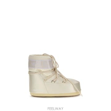 MOON BOOT [K68]������ 80D1409660 L020 ���� ��Ŭ���� �̵� �պ��� �����̺��� �������� Icon Low[K68]������ 80D1409660 L020 ���� ��Ŭ���� �̵� �պ��� 
