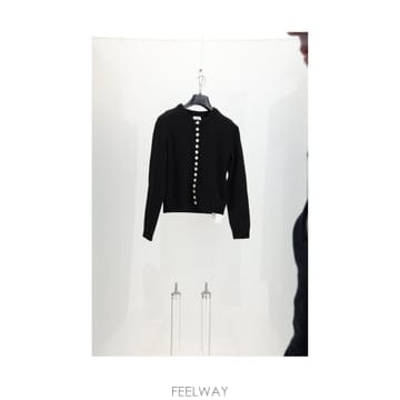 CELINE [K68]������ RY0NG317V 38NO ���� ��Ʈ ������ ����� TWINSET CARDIGAN[K68]������ RY0NG317V 38NO ���� ��Ʈ ������ ����� TWI