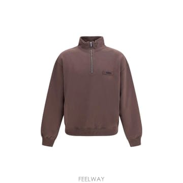 Jacquemus [K68]��ũ���� SSM00313AJ00174 850 ���� ������ ����Ʈ���� �ĵ� Le Camionneur[K68]��ũ���� SSM00313AJ00174 850 ���� ������ ����Ʈ��
