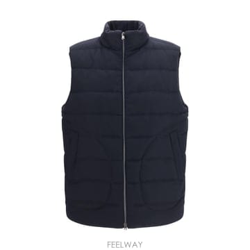 Herno [K68]������ PI0026ULE33503 9200 ���� �ٿ����� �е� �ٿ��Ʈ ��ī Wool blend[K68]������ PI0026ULE33503 9200 ���� �ٿ����� �е� ��