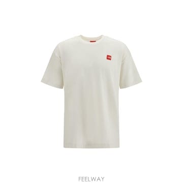 THE NORTH FACE [K68]�� �뽺���̽� NF0A8EG5QLI1 WHITEDUNE ���� Ƽ���� �μҸ� ž ���� ���� Red B[K68]�� �뽺���̽� NF0A8EG5QLI1 WHITEDUNE ���� Ƽ���� 