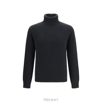 Ami [K68]�ƹ� HKS833005 001 ���� ��Ʈ ������ ����� Embroidered logo high ne[K68]�ƹ� HKS833005 001 ���� ��Ʈ ������ ����� Embroi