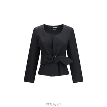 Jacquemus [K68]��ũ���� JAW00159AW00637 990 ���� ���� ����Ʈ ���� ��ī ����Ʈ �������� Miami[K68]��ũ���� JAW00159AW00637 990 ���� ���� ����Ʈ ��