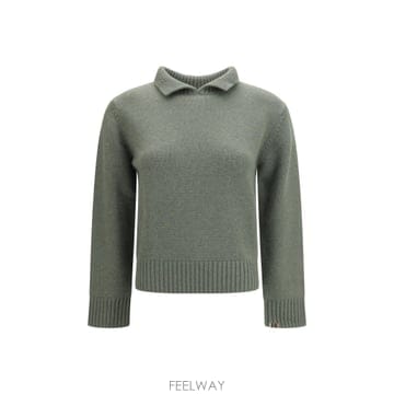 | Other Brand | [K68]EXTREME CASHMERE 51321901TU01 HEMLOCK ���� ��Ʈ ������ ����� N51[K68]EXTREME CASHMERE 51321901TU01 HEMLOCK ���� ��Ʈ 