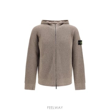 Stone Island [K68]������Ϸ��� L2S155100067S0N21 V0094 ���� ������ ����Ʈ���� �ĵ� Hooded z[K68]������Ϸ��� L2S155100067S0N21 V0094 ���� ������ 