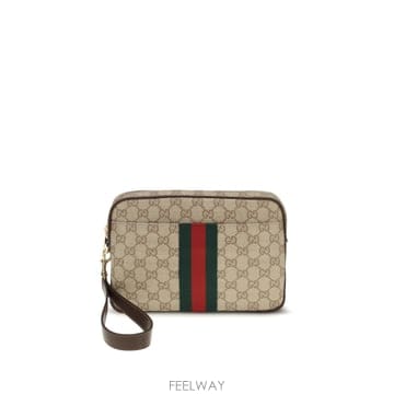 GUCCI [K68]���� A006ZNFAGIJ 8569 ���� ũ�ν��� ����� �޽����� Small Web Shoulder[K68]���� A006ZNFAGIJ 8569 ���� ũ�ν��� ����� �޽���
