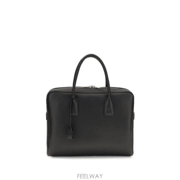 Saint Laurent [K68]���ζ� A003Z0AAGAD 1000 ���� ��Ʈ�� ���۹� YSL BV BOWLING BRIEF E[K68]���ζ� A003Z0AAGAD 1000 ���� ��Ʈ�� ���۹� YSL BV