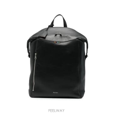 Paul Smith [P13]�����̽� M1A8336WSIGNT79 ���� ���� ���� �賶 ���� ����� ��Ʈ�� PAUL SMITH [P13]�����̽� M1A8336WSIGNT79 ���� ���� ���� �賶 ����