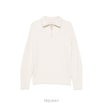 | Other Brand | [P13]FORTE FORTE 15440MYKNITPURE ���� ��Ʋ�ش�Ʈ ���̳ش�Ʈ ������Ʈ ������ Ǯ����[P13]FORTE FORTE 15440MYKNITPURE ���� ��Ʋ�ش�Ʈ ����