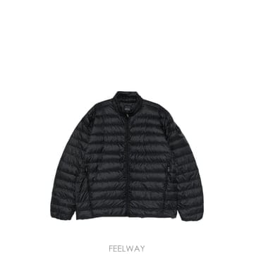 Canada Goose [P13]ĳ���ٱ��� 2481MT9061 ���� �ٿ����� �е� �������� ��Ŷ ��� �е���� �е����� CANADA[P13]ĳ���ٱ��� 2481MT9061 ���� �ٿ����� �е� ��������