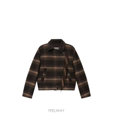 Isabel Marant [P13]���ں����� ���ѿ� MA0571FA D3D01EBKKI ���� ��Ʈ ������Ʈ ����Ʈ �̱� ������Ʈ Ʈ��[P13]���ں����� ���ѿ� MA0571FA D3D01EBKKI ���� ��Ʈ 