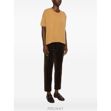 | Other Brand | [P13]CT PLAGE CT2632122 ���� ��Ʈ �����Ʈ ��������Ʈ ������ Ǯ���� ũ��� CT PLA[P13]CT PLAGE CT2632122 ���� ��Ʈ �����Ʈ ��������