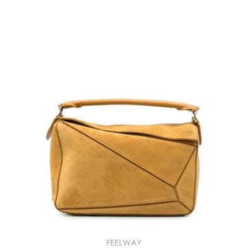 Loewe [P13]�ο��� A510PLSX203918 ���� ��Ʈ�� �ڵ�� ž�ڵ�� ���� ���۹� ����� ũ�ν��� ���˵��[P13]�ο��� A510PLSX203918 ���� ��Ʈ�� �ڵ�� ž�ڵ��