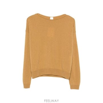 | Other Brand | [P13]CT PLAGE CT2632222 ���� ��Ʈ �����Ʈ ��������Ʈ ������ Ǯ���� ũ��� CT PLA[P13]CT PLAGE CT2632222 ���� ��Ʈ �����Ʈ ��������
