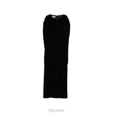 Alberta Ferretti [P13]�˺���Ÿ�䷹Ƽ 042251400555 ���� ���ǽ� �巹�� �տ��ǽ� �̵���ǽ� �����ǽ� ALBERTA[P13]�˺���Ÿ�䷹Ƽ 042251400555 ���� ���ǽ� �巹�� ��