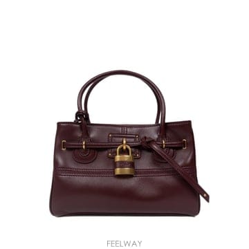Chloe [P13]���ο� CH26WS823S60606 ���� ��Ʈ�� �ڵ�� ž�ڵ�� ���� ���۹� ����� ũ�ν��� ���˵�[P13]���ο� CH26WS823S60606 ���� ��Ʈ�� �ڵ�� ž�ڵ�