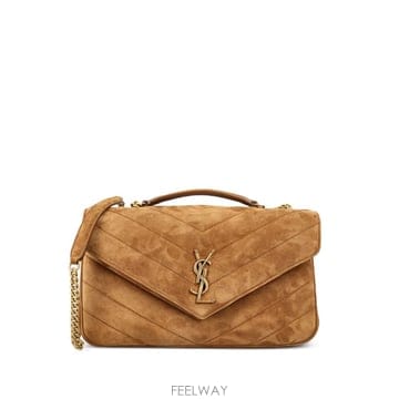 Saint Laurent [P13]���ζ� 871619AAEY62916 ���� ����� ��Ʈ�� ũ�ν��� ���۹� ���˵�� ���� ������ SAI[P13]���ζ� 871619AAEY62916 ���� ����� ��Ʈ�� ũ�ν�