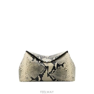 Toteme [P13]���� 264WAL944LE0244317 ���� Ŭ��ġ�� �Ŀ�ġ ����� ��Ƽ���̽� ũ�ν� ��Ʈ�� ü�μ�[P13]���� 264WAL944LE0244317 ���� Ŭ��ġ�� �Ŀ�ġ ���