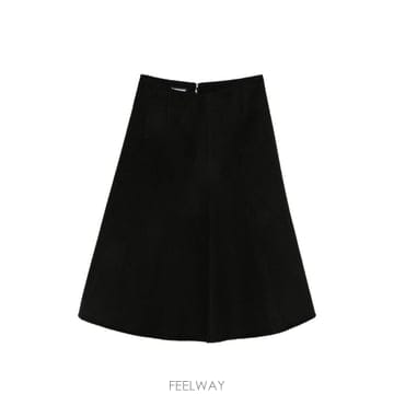 | Other Brand | [P13]SUSANNE BOMMER 2440090099 ���� �ս�ĿƮ �̵�ĿƮ �̴Ͻ�ĿƮ ġ�� ���Խ�ĿƮ[P13]SUSANNE BOMMER 2440090099 ���� �ս�ĿƮ �̵�Ŀ