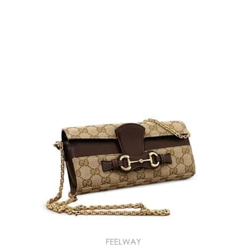 GUCCI [P13]���� A006YUFAGH89651 ���� �̴Ϲ� ����� ũ�ν��� ��Ȧ�� ������ ���� ��Ʈ�� GUCCI[P13]���� A006YUFAGH89651 ���� �̴Ϲ� ����� ũ�ν��� 