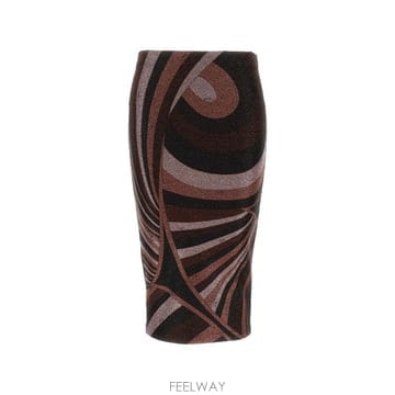 | Other Brand | [P13]PUCCI 6UJV106U867011 ���� �ս�ĿƮ �̵�ĿƮ �̴Ͻ�ĿƮ ġ�� ���Խ�ĿƮ PUCCI[P13]PUCCI 6UJV106U867011 ���� �ս�ĿƮ �̵�ĿƮ ��