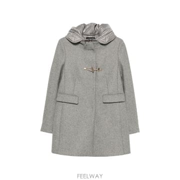 FAY [P13]���� NAW59533430YNCB202 ���� ��ī���� �ٿ���ī �ĵ����� ��Ŷ �е� �ΰ� ��Ʈ FAY[P13]���� NAW59533430YNCB202 ���� ��ī���� �ٿ���ī ��