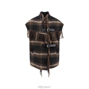 Isabel Marant [P13]���ں����� ���ѿ� GI0099FA D3D01EBKKI ���� ��Ʈ����Ʈ ���Ϻ���Ʈ ����Ʈ����� ����[P13]���ں����� ���ѿ� GI0099FA D3D01EBKKI ���� ��Ʈ��