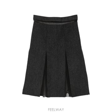 PRADA [P13]����� P10B011H4F0480 ���� �ս�ĿƮ �̵�ĿƮ �̴Ͻ�ĿƮ ġ�� ���Խ�ĿƮ PRADA W[P13]����� P10B011H4F0480 ���� �ս�ĿƮ �̵�ĿƮ ��