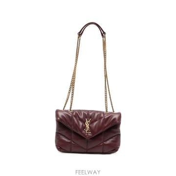 Saint Laurent [P13]���ζ� 7593371EL076197 ���� ����� ��Ʈ�� ũ�ν��� ���۹� ���˵�� ���� ������ SAI[P13]���ζ� 7593371EL076197 ���� ����� ��Ʈ�� ũ�ν�